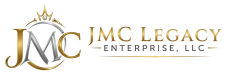 logo_Official_crop
