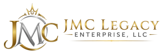 logo_Official_crop